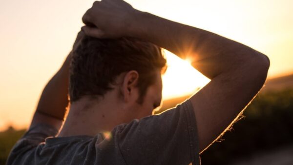 mejor edad para invertir