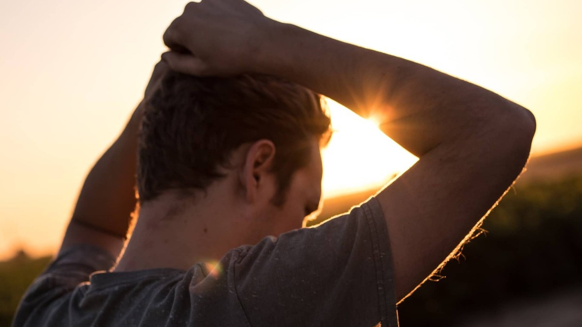 La mejor edad para invertir