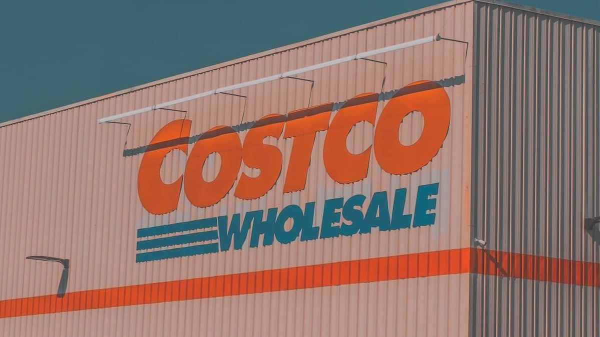 Resultados Costco: muestra un desempeño sólido en el actual contexto macroeconómico