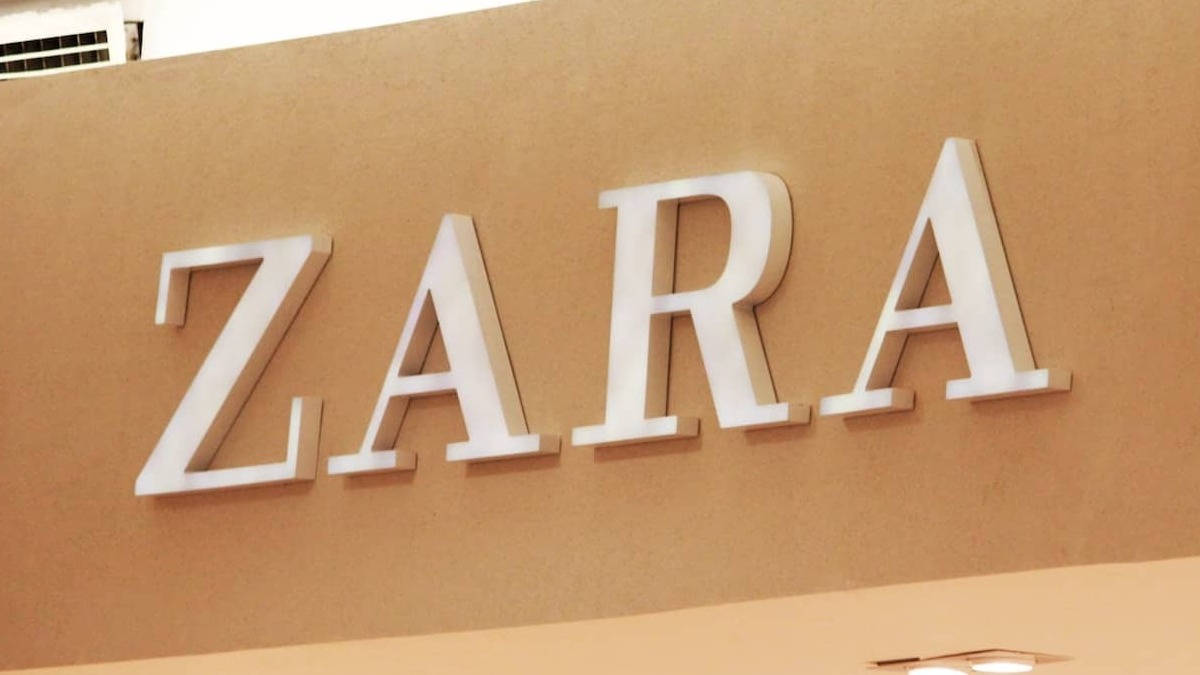 Inditex: Los resultados del primer semestre son recibidos con alzas del 4% en la cotización