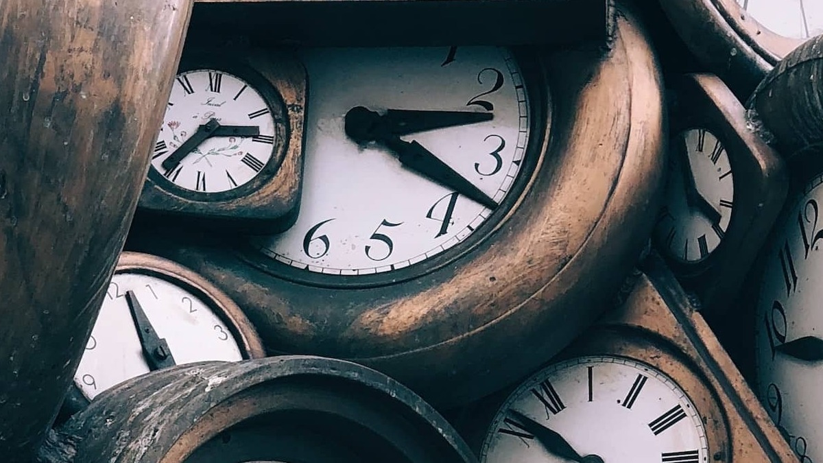 ¿Qué es la permacrisis y cómo afecta a la economía?