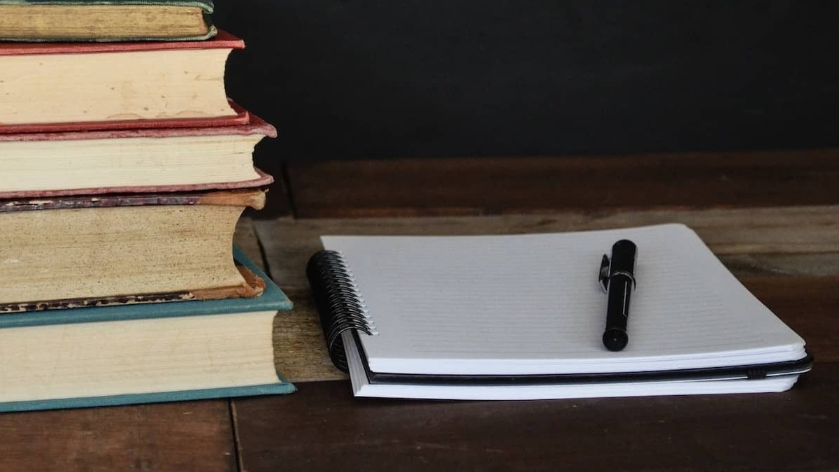 La importancia de la educación financiera