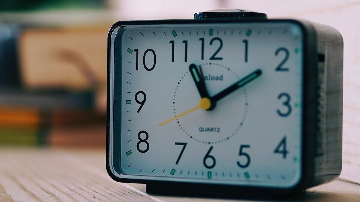 Todo lo que necesitas saber sobre el market timing