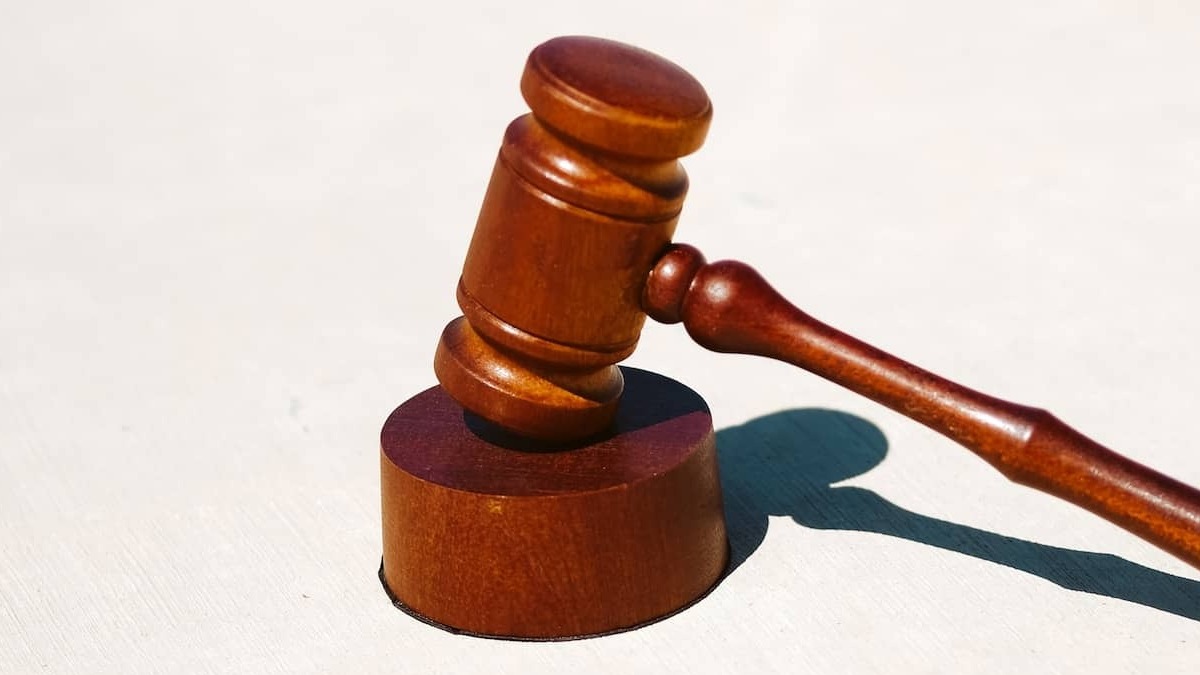 ODS 16: Paz, justicia e instituciones sólidas