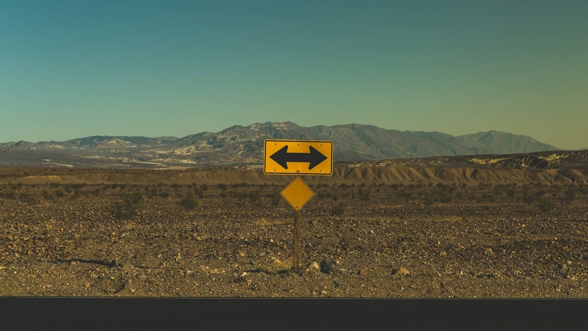 ¿Cómo elegir entre dos alternativas de inversión?