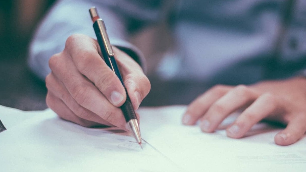 Regla de Sahm: ¿qué es y cómo puede ayudarnos a predecir recesiones?