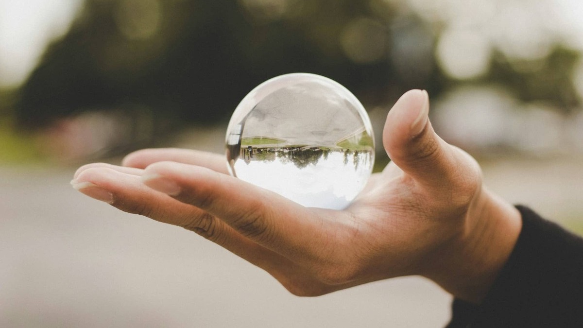 ¿Qué son las PIAs y por qué son importantes en la inversión sostenible?