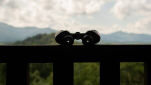 fondos destacados de FundsPeople 2024