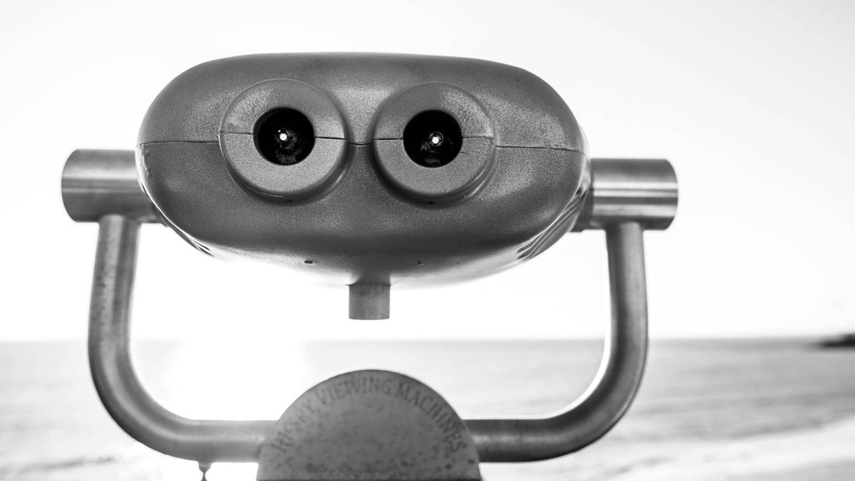 Los fondos destacados de FundsPeople 2024