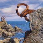 escultura-en-la-naturaleza