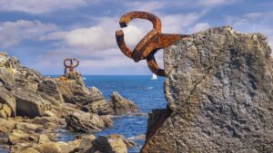 escultura-en-la-naturaleza