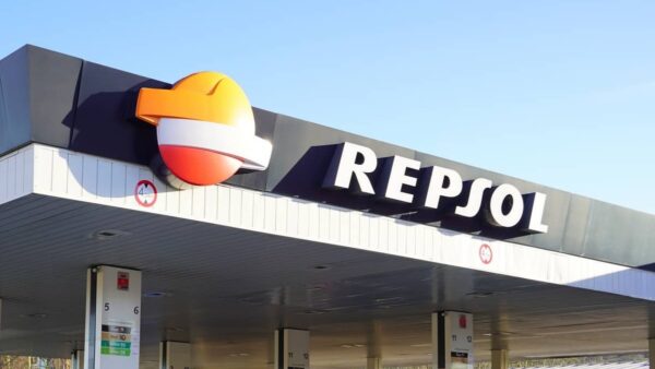 Repsol