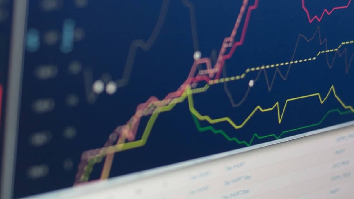 Resultados Indra: Logra incrementos interanuales de doble dígito en los ingresos de todas sus áreas
