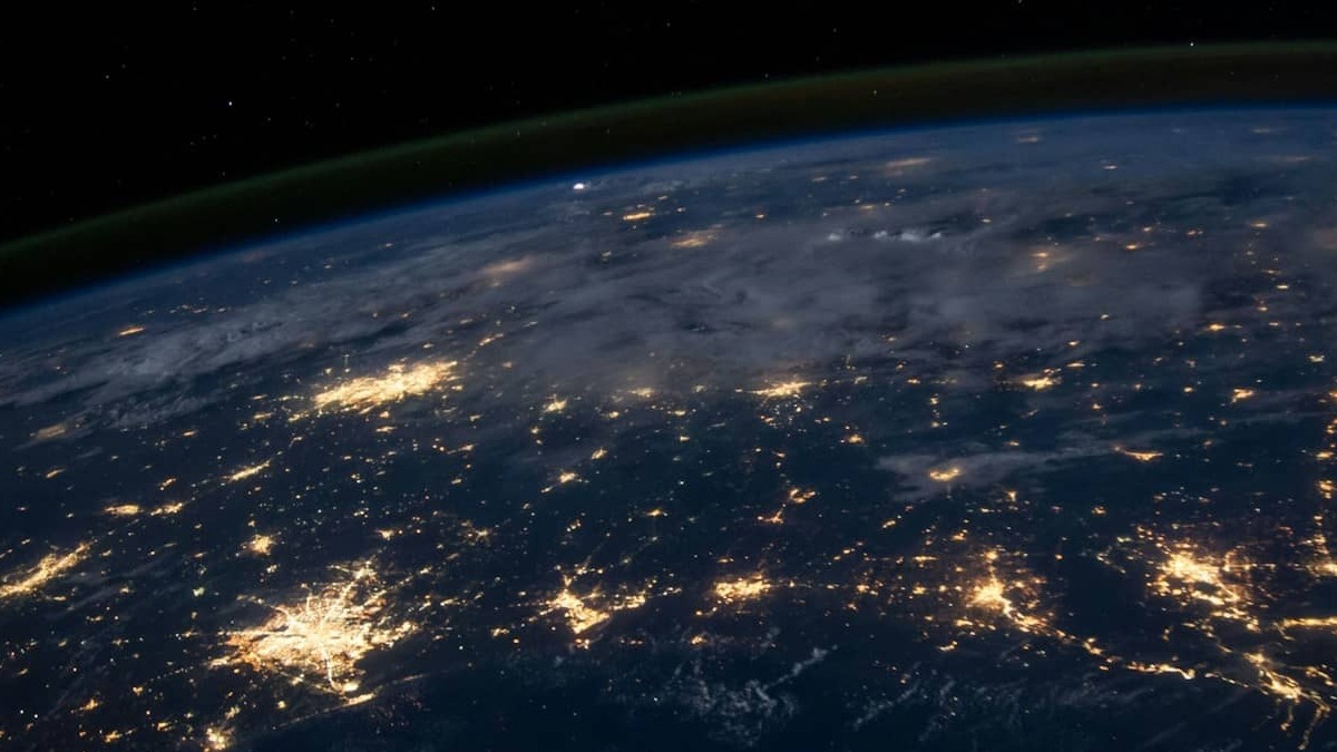 Renta Variable Global: El análisis de ETFs de nuestros expertos