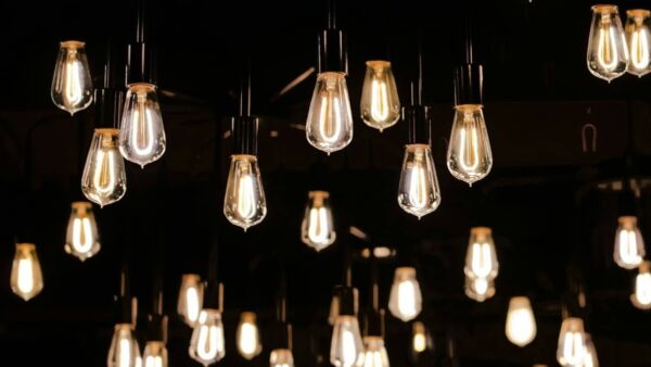 fondos de gestión alternativa