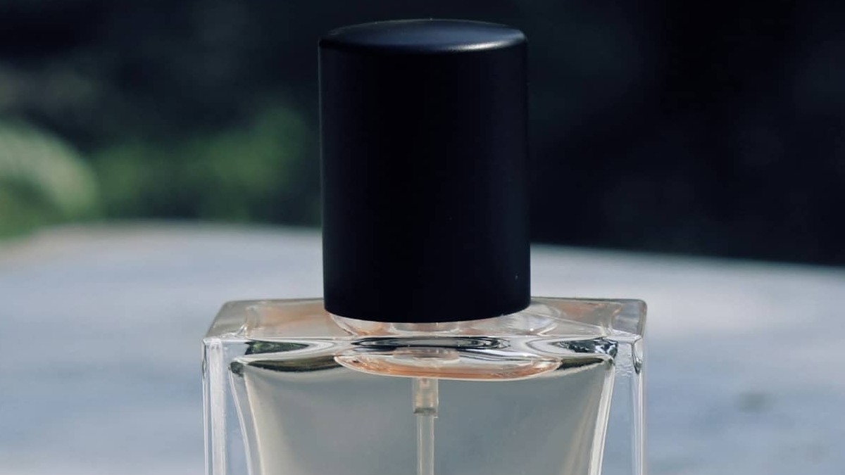 Puig Brands entra en el IBEX 35 en sustitución de Meliá