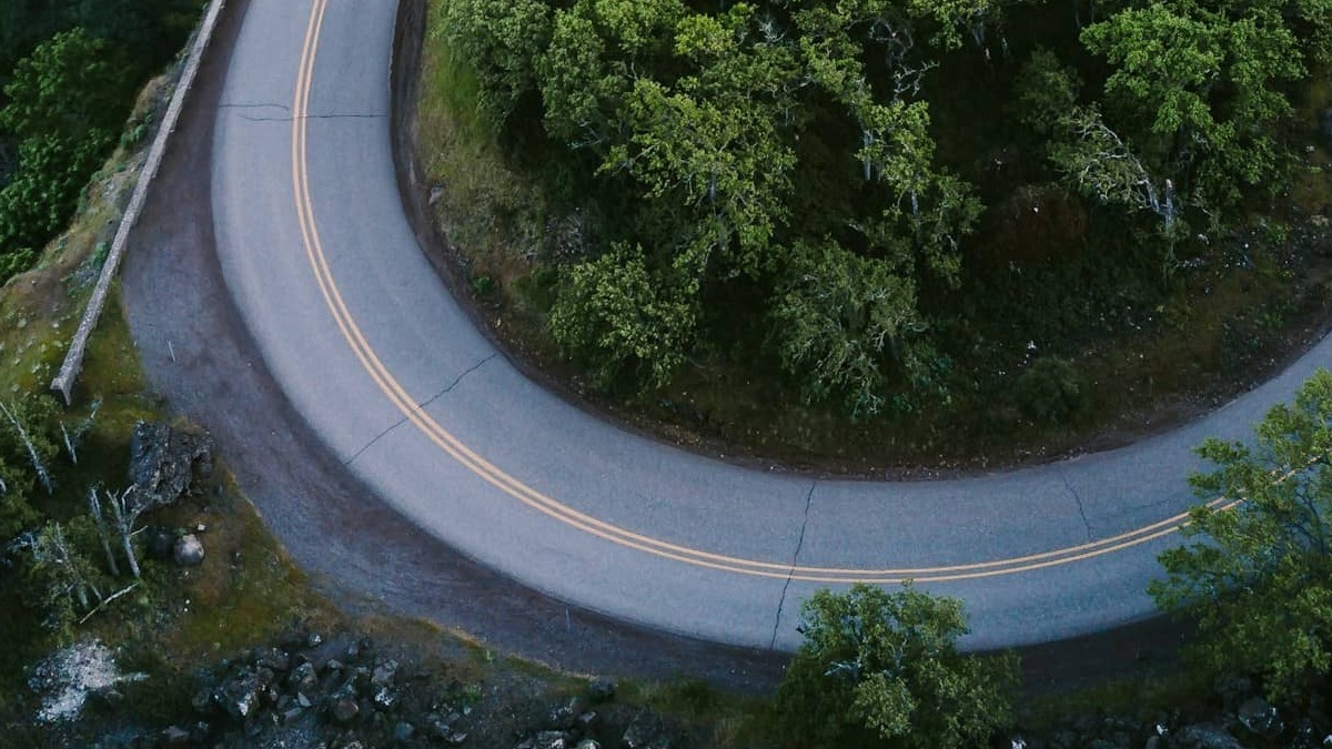 La Curva J: Qué es y cómo afecta a los fondos de capital privado