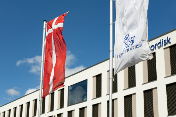 Apertura de Mercados