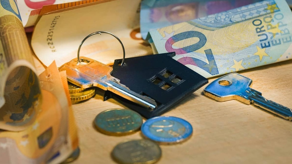 ¿Qué hacer con el ahorro en mi hipoteca tras la bajada de tipos?