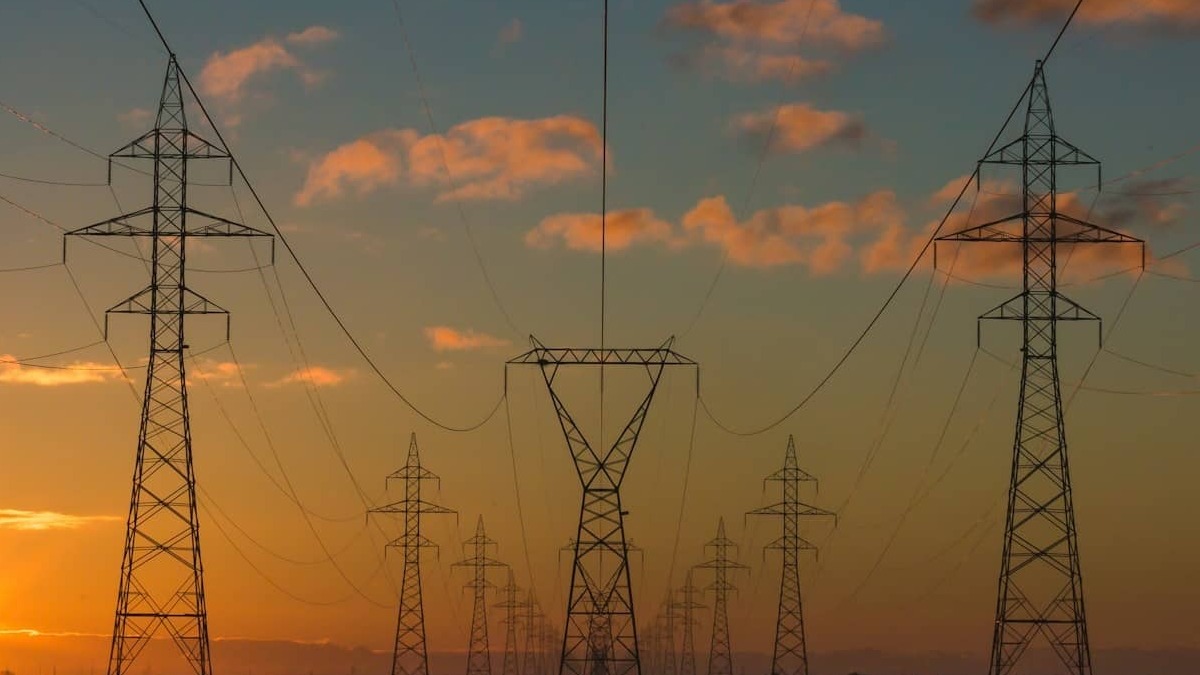 Un hueco en las carteras para invertir en utilities