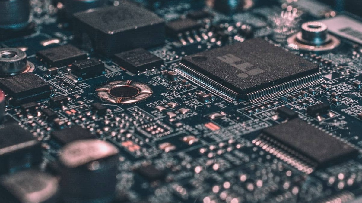 Tecnología EEUU: moderación de las valoraciones