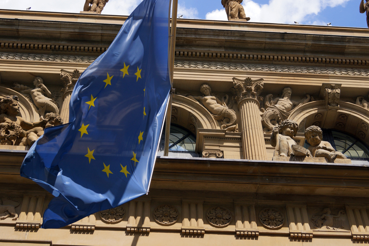 4 claves de los mercados en 2025