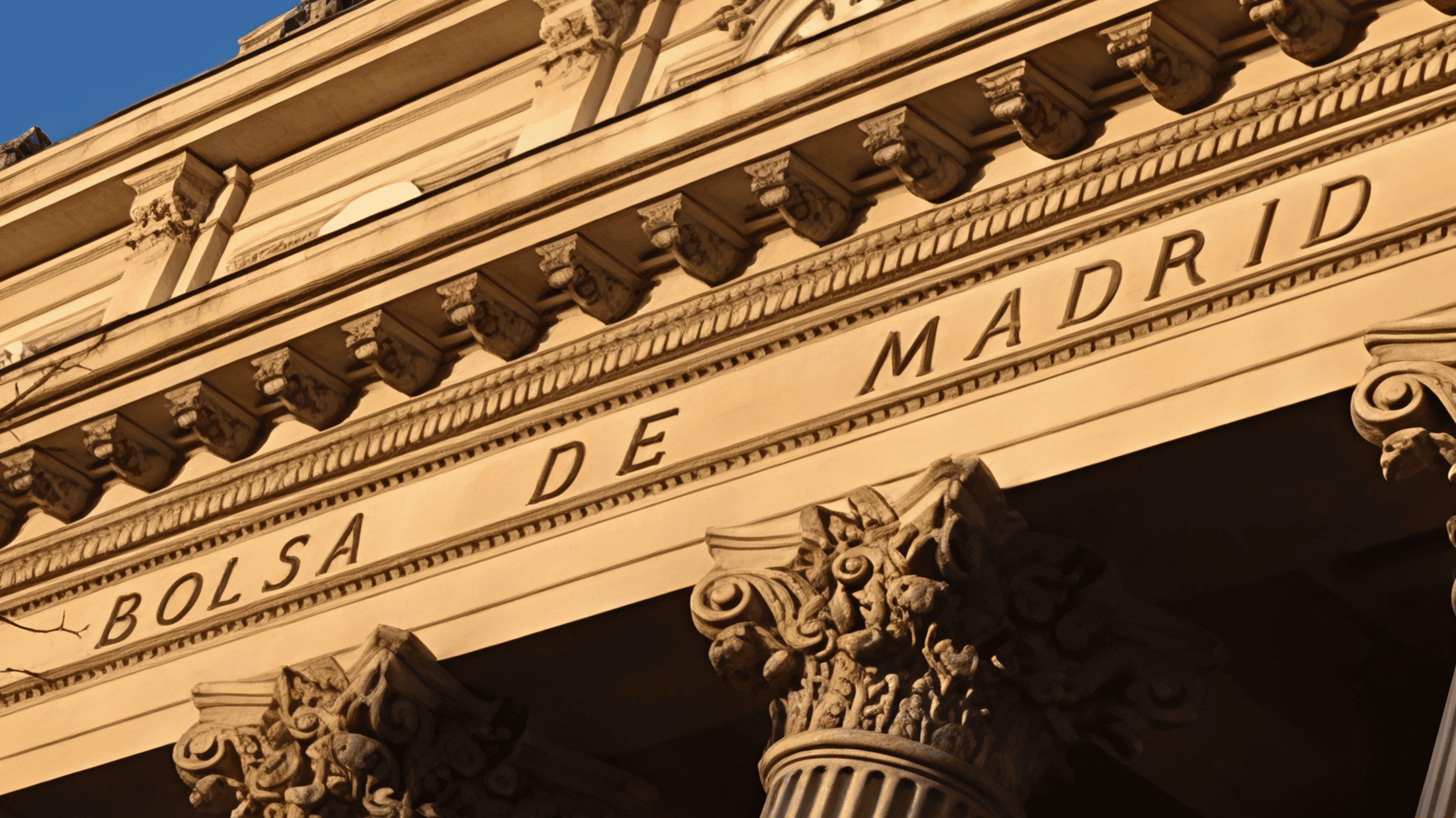 Resumen de julio y expectativas para agosto