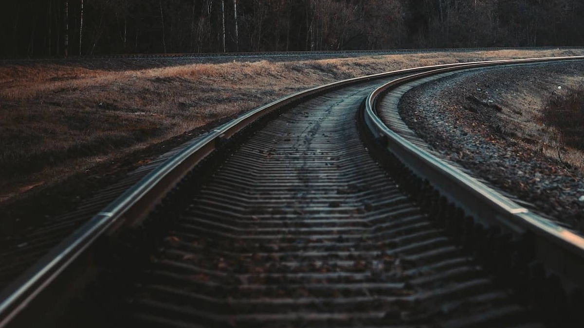 Consistencia y descorrelación: Sigma Internacional y Gamma Global