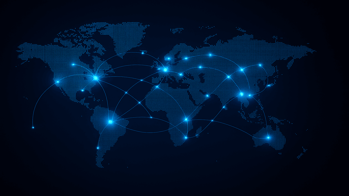 Los 5 fondos de renta variable más comprados por los clientes de Self Bank en 2025
