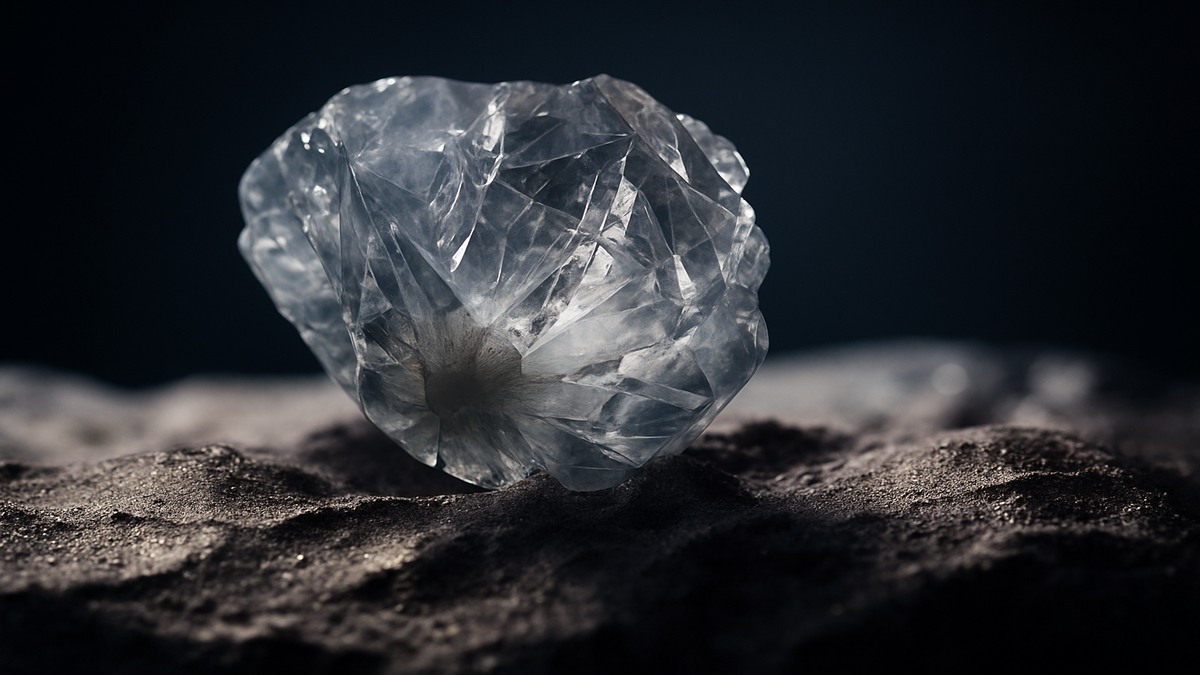 Value Investing: Más valor en el valor