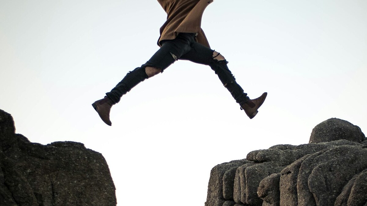 El miedo al invertir: cómo la aversión a las pérdidas nos lleva a decisiones irracionales